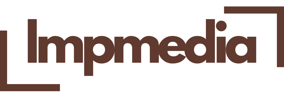 lmpmedia